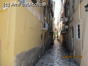 [P36]  -- <small>// FĂRĂ DESCRIERE</small> » foto by elviramvio
 - 
<span class="allrVoted glyphicon glyphicon-heart hidden" id="av805130"></span>
<a class="m-l-10 hidden" id="sv805130" onclick="voting_Foto_DelVot(,805130,10697)" role="button">șterge vot <span class="glyphicon glyphicon-remove"></span></a>
<a id="v9805130" class=" c-red"  onclick="voting_Foto_SetVot(805130)" role="button"><span class="glyphicon glyphicon-heart-empty"></span> <b>LIKE</b> = Votează poza</a> <img class="hidden"  id="f805130W9" src="/imagini/loader.gif" border="0" /><span class="AjErrMes hidden" id="e805130ErM"></span>