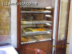 [P38] Oricand m-as intoarce cu placere la aceste calorii greco-malteze!  » foto by elviramvio
 - 
<span class="allrVoted glyphicon glyphicon-heart hidden" id="av805132"></span>
<a class="m-l-10 hidden" id="sv805132" onclick="voting_Foto_DelVot(,805132,10697)" role="button">șterge vot <span class="glyphicon glyphicon-remove"></span></a>
<a id="v9805132" class=" c-red"  onclick="voting_Foto_SetVot(805132)" role="button"><span class="glyphicon glyphicon-heart-empty"></span> <b>LIKE</b> = Votează poza</a> <img class="hidden"  id="f805132W9" src="/imagini/loader.gif" border="0" /><span class="AjErrMes hidden" id="e805132ErM"></span>