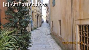 [P06]  -- <small>// FĂRĂ DESCRIERE</small> » foto by elviramvio
 - 
<span class="allrVoted glyphicon glyphicon-heart hidden" id="av805100"></span>
<a class="m-l-10 hidden" id="sv805100" onclick="voting_Foto_DelVot(,805100,10697)" role="button">șterge vot <span class="glyphicon glyphicon-remove"></span></a>
<a id="v9805100" class=" c-red"  onclick="voting_Foto_SetVot(805100)" role="button"><span class="glyphicon glyphicon-heart-empty"></span> <b>LIKE</b> = Votează poza</a> <img class="hidden"  id="f805100W9" src="/imagini/loader.gif" border="0" /><span class="AjErrMes hidden" id="e805100ErM"></span>