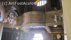 [P08] Bis. Fecioara Strainilor.  » foto by elviramvio
 - 
<span class="allrVoted glyphicon glyphicon-heart hidden" id="av805102"></span>
<a class="m-l-10 hidden" id="sv805102" onclick="voting_Foto_DelVot(,805102,10697)" role="button">șterge vot <span class="glyphicon glyphicon-remove"></span></a>
<a id="v9805102" class=" c-red"  onclick="voting_Foto_SetVot(805102)" role="button"><span class="glyphicon glyphicon-heart-empty"></span> <b>LIKE</b> = Votează poza</a> <img class="hidden"  id="f805102W9" src="/imagini/loader.gif" border="0" /><span class="AjErrMes hidden" id="e805102ErM"></span>