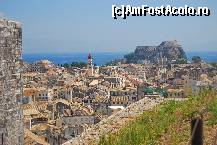 [P17] De oriunde ai privi, OLD FORTRESS arata spectaculos. » foto by bubumaia
 - 
<span class="allrVoted glyphicon glyphicon-heart hidden" id="av118962"></span>
<a class="m-l-10 hidden" id="sv118962" onclick="voting_Foto_DelVot(,118962,10697)" role="button">șterge vot <span class="glyphicon glyphicon-remove"></span></a>
<a id="v9118962" class=" c-red"  onclick="voting_Foto_SetVot(118962)" role="button"><span class="glyphicon glyphicon-heart-empty"></span> <b>LIKE</b> = Votează poza</a> <img class="hidden"  id="f118962W9" src="/imagini/loader.gif" border="0" /><span class="AjErrMes hidden" id="e118962ErM"></span>
