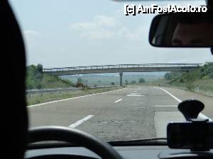 [P04] autostrada în Serbia » foto by baby eyes
 - 
<span class="allrVoted glyphicon glyphicon-heart hidden" id="av442473"></span>
<a class="m-l-10 hidden" id="sv442473" onclick="voting_Foto_DelVot(,442473,10699)" role="button">șterge vot <span class="glyphicon glyphicon-remove"></span></a>
<a id="v9442473" class=" c-red"  onclick="voting_Foto_SetVot(442473)" role="button"><span class="glyphicon glyphicon-heart-empty"></span> <b>LIKE</b> = Votează poza</a> <img class="hidden"  id="f442473W9" src="/imagini/loader.gif" border="0" /><span class="AjErrMes hidden" id="e442473ErM"></span>