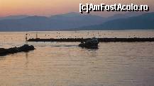 [P23] un vas de pescari soseste in portul Lefkimi » foto by deliutza27
 - 
<span class="allrVoted glyphicon glyphicon-heart hidden" id="av189473"></span>
<a class="m-l-10 hidden" id="sv189473" onclick="voting_Foto_DelVot(,189473,10699)" role="button">șterge vot <span class="glyphicon glyphicon-remove"></span></a>
<a id="v9189473" class=" c-red"  onclick="voting_Foto_SetVot(189473)" role="button"><span class="glyphicon glyphicon-heart-empty"></span> <b>LIKE</b> = Votează poza</a> <img class="hidden"  id="f189473W9" src="/imagini/loader.gif" border="0" /><span class="AjErrMes hidden" id="e189473ErM"></span>