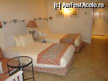 [P01] Camera noastra destul de mare. Paturile le-am unit. » foto by Muffin2009*
 - 
<span class="allrVoted glyphicon glyphicon-heart hidden" id="av281060"></span>
<a class="m-l-10 hidden" id="sv281060" onclick="voting_Foto_DelVot(,281060,10703)" role="button">șterge vot <span class="glyphicon glyphicon-remove"></span></a>
<a id="v9281060" class=" c-red"  onclick="voting_Foto_SetVot(281060)" role="button"><span class="glyphicon glyphicon-heart-empty"></span> <b>LIKE</b> = Votează poza</a> <img class="hidden"  id="f281060W9" src="/imagini/loader.gif" border="0" /><span class="AjErrMes hidden" id="e281060ErM"></span>