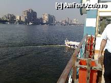 [P12] Nilul vazut de de restaurantul vapor unde am servit pranzul. » foto by Muffin2009*
 - 
<span class="allrVoted glyphicon glyphicon-heart hidden" id="av281071"></span>
<a class="m-l-10 hidden" id="sv281071" onclick="voting_Foto_DelVot(,281071,10703)" role="button">șterge vot <span class="glyphicon glyphicon-remove"></span></a>
<a id="v9281071" class=" c-red"  onclick="voting_Foto_SetVot(281071)" role="button"><span class="glyphicon glyphicon-heart-empty"></span> <b>LIKE</b> = Votează poza</a> <img class="hidden"  id="f281071W9" src="/imagini/loader.gif" border="0" /><span class="AjErrMes hidden" id="e281071ErM"></span>