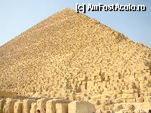 [P14] Marea Piramida a lui keops » foto by Muffin2009*
 - 
<span class="allrVoted glyphicon glyphicon-heart hidden" id="av281073"></span>
<a class="m-l-10 hidden" id="sv281073" onclick="voting_Foto_DelVot(,281073,10703)" role="button">șterge vot <span class="glyphicon glyphicon-remove"></span></a>
<a id="v9281073" class=" c-red"  onclick="voting_Foto_SetVot(281073)" role="button"><span class="glyphicon glyphicon-heart-empty"></span> <b>LIKE</b> = Votează poza</a> <img class="hidden"  id="f281073W9" src="/imagini/loader.gif" border="0" /><span class="AjErrMes hidden" id="e281073ErM"></span>