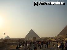 [P15] Piramidele si Sfinxul » foto by Muffin2009*
 - 
<span class="allrVoted glyphicon glyphicon-heart hidden" id="av281074"></span>
<a class="m-l-10 hidden" id="sv281074" onclick="voting_Foto_DelVot(,281074,10703)" role="button">șterge vot <span class="glyphicon glyphicon-remove"></span></a>
<a id="v9281074" class=" c-red"  onclick="voting_Foto_SetVot(281074)" role="button"><span class="glyphicon glyphicon-heart-empty"></span> <b>LIKE</b> = Votează poza</a> <img class="hidden"  id="f281074W9" src="/imagini/loader.gif" border="0" /><span class="AjErrMes hidden" id="e281074ErM"></span>
