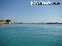 [P06] Felluca Fish Restaurant in capatul plajei, singurul restaurant la care se platea. Nu am mancat acolo. » foto by Muffin2009*
 - 
<span class="allrVoted glyphicon glyphicon-heart hidden" id="av281065"></span>
<a class="m-l-10 hidden" id="sv281065" onclick="voting_Foto_DelVot(,281065,10703)" role="button">șterge vot <span class="glyphicon glyphicon-remove"></span></a>
<a id="v9281065" class=" c-red"  onclick="voting_Foto_SetVot(281065)" role="button"><span class="glyphicon glyphicon-heart-empty"></span> <b>LIKE</b> = Votează poza</a> <img class="hidden"  id="f281065W9" src="/imagini/loader.gif" border="0" /><span class="AjErrMes hidden" id="e281065ErM"></span>