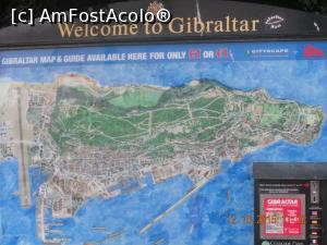 [P01] Harta Gibraltar » foto by artemisa24
 - 
<span class="allrVoted glyphicon glyphicon-heart hidden" id="av711827"></span>
<a class="m-l-10 hidden" id="sv711827" onclick="voting_Foto_DelVot(,711827,10713)" role="button">șterge vot <span class="glyphicon glyphicon-remove"></span></a>
<a id="v9711827" class=" c-red"  onclick="voting_Foto_SetVot(711827)" role="button"><span class="glyphicon glyphicon-heart-empty"></span> <b>LIKE</b> = Votează poza</a> <img class="hidden"  id="f711827W9" src="/imagini/loader.gif" border="0" /><span class="AjErrMes hidden" id="e711827ErM"></span>