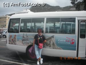 [P18] Cam asta a fost si cu maimutele...  » foto by artemisa24
 - 
<span class="allrVoted glyphicon glyphicon-heart hidden" id="av711883"></span>
<a class="m-l-10 hidden" id="sv711883" onclick="voting_Foto_DelVot(,711883,10713)" role="button">șterge vot <span class="glyphicon glyphicon-remove"></span></a>
<a id="v9711883" class=" c-red"  onclick="voting_Foto_SetVot(711883)" role="button"><span class="glyphicon glyphicon-heart-empty"></span> <b>LIKE</b> = Votează poza</a> <img class="hidden"  id="f711883W9" src="/imagini/loader.gif" border="0" /><span class="AjErrMes hidden" id="e711883ErM"></span>