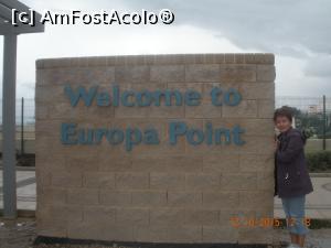 [P02] In varful dealului...  » foto by artemisa24
 - 
<span class="allrVoted glyphicon glyphicon-heart hidden" id="av711830"></span>
<a class="m-l-10 hidden" id="sv711830" onclick="voting_Foto_DelVot(,711830,10713)" role="button">șterge vot <span class="glyphicon glyphicon-remove"></span></a>
<a id="v9711830" class=" c-red"  onclick="voting_Foto_SetVot(711830)" role="button"><span class="glyphicon glyphicon-heart-empty"></span> <b>LIKE</b> = Votează poza</a> <img class="hidden"  id="f711830W9" src="/imagini/loader.gif" border="0" /><span class="AjErrMes hidden" id="e711830ErM"></span>