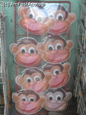 [P22]  -- <small>// FĂRĂ DESCRIERE</small> » foto by artemisa24
 - 
<span class="allrVoted glyphicon glyphicon-heart hidden" id="av711888"></span>
<a class="m-l-10 hidden" id="sv711888" onclick="voting_Foto_DelVot(,711888,10713)" role="button">șterge vot <span class="glyphicon glyphicon-remove"></span></a>
<a id="v9711888" class=" c-red"  onclick="voting_Foto_SetVot(711888)" role="button"><span class="glyphicon glyphicon-heart-empty"></span> <b>LIKE</b> = Votează poza</a> <img class="hidden"  id="f711888W9" src="/imagini/loader.gif" border="0" /><span class="AjErrMes hidden" id="e711888ErM"></span>