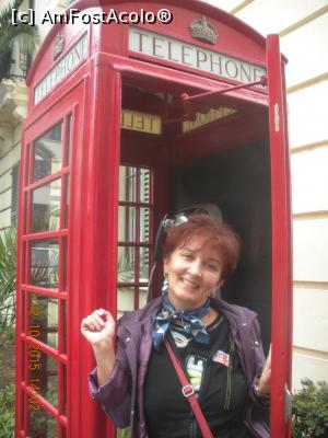 [P26] Si la noi existau odata, nu?  » foto by artemisa24
 - 
<span class="allrVoted glyphicon glyphicon-heart hidden" id="av711892"></span>
<a class="m-l-10 hidden" id="sv711892" onclick="voting_Foto_DelVot(,711892,10713)" role="button">șterge vot <span class="glyphicon glyphicon-remove"></span></a>
<a id="v9711892" class=" c-red"  onclick="voting_Foto_SetVot(711892)" role="button"><span class="glyphicon glyphicon-heart-empty"></span> <b>LIKE</b> = Votează poza</a> <img class="hidden"  id="f711892W9" src="/imagini/loader.gif" border="0" /><span class="AjErrMes hidden" id="e711892ErM"></span>