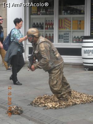 [P27] Statuie vie » foto by artemisa24
 - 
<span class="allrVoted glyphicon glyphicon-heart hidden" id="av711893"></span>
<a class="m-l-10 hidden" id="sv711893" onclick="voting_Foto_DelVot(,711893,10713)" role="button">șterge vot <span class="glyphicon glyphicon-remove"></span></a>
<a id="v9711893" class=" c-red"  onclick="voting_Foto_SetVot(711893)" role="button"><span class="glyphicon glyphicon-heart-empty"></span> <b>LIKE</b> = Votează poza</a> <img class="hidden"  id="f711893W9" src="/imagini/loader.gif" border="0" /><span class="AjErrMes hidden" id="e711893ErM"></span>