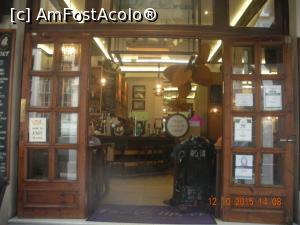 [P28] Local pe o straduta paralela » foto by artemisa24
 - 
<span class="allrVoted glyphicon glyphicon-heart hidden" id="av711894"></span>
<a class="m-l-10 hidden" id="sv711894" onclick="voting_Foto_DelVot(,711894,10713)" role="button">șterge vot <span class="glyphicon glyphicon-remove"></span></a>
<a id="v9711894" class=" c-red"  onclick="voting_Foto_SetVot(711894)" role="button"><span class="glyphicon glyphicon-heart-empty"></span> <b>LIKE</b> = Votează poza</a> <img class="hidden"  id="f711894W9" src="/imagini/loader.gif" border="0" /><span class="AjErrMes hidden" id="e711894ErM"></span>