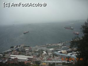 [P05] Vedere de ansamblu asupra portului » foto by artemisa24
 - 
<span class="allrVoted glyphicon glyphicon-heart hidden" id="av711842"></span>
<a class="m-l-10 hidden" id="sv711842" onclick="voting_Foto_DelVot(,711842,10713)" role="button">șterge vot <span class="glyphicon glyphicon-remove"></span></a>
<a id="v9711842" class=" c-red"  onclick="voting_Foto_SetVot(711842)" role="button"><span class="glyphicon glyphicon-heart-empty"></span> <b>LIKE</b> = Votează poza</a> <img class="hidden"  id="f711842W9" src="/imagini/loader.gif" border="0" /><span class="AjErrMes hidden" id="e711842ErM"></span>