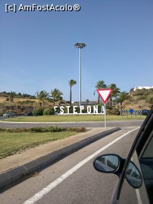 [P02] Estepona » foto by mootoo
 - 
<span class="allrVoted glyphicon glyphicon-heart hidden" id="av761072"></span>
<a class="m-l-10 hidden" id="sv761072" onclick="voting_Foto_DelVot(,761072,10713)" role="button">șterge vot <span class="glyphicon glyphicon-remove"></span></a>
<a id="v9761072" class=" c-red"  onclick="voting_Foto_SetVot(761072)" role="button"><span class="glyphicon glyphicon-heart-empty"></span> <b>LIKE</b> = Votează poza</a> <img class="hidden"  id="f761072W9" src="/imagini/loader.gif" border="0" /><span class="AjErrMes hidden" id="e761072ErM"></span>