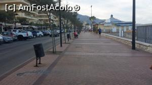 [P03] faleza in Fuengirola » foto by mootoo
 - 
<span class="allrVoted glyphicon glyphicon-heart hidden" id="av761078"></span>
<a class="m-l-10 hidden" id="sv761078" onclick="voting_Foto_DelVot(,761078,10713)" role="button">șterge vot <span class="glyphicon glyphicon-remove"></span></a>
<a id="v9761078" class=" c-red"  onclick="voting_Foto_SetVot(761078)" role="button"><span class="glyphicon glyphicon-heart-empty"></span> <b>LIKE</b> = Votează poza</a> <img class="hidden"  id="f761078W9" src="/imagini/loader.gif" border="0" /><span class="AjErrMes hidden" id="e761078ErM"></span>