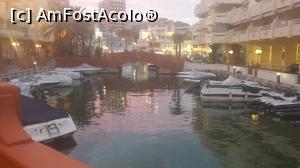 [P04] Benalmadena » foto by mootoo
 - 
<span class="allrVoted glyphicon glyphicon-heart hidden" id="av761080"></span>
<a class="m-l-10 hidden" id="sv761080" onclick="voting_Foto_DelVot(,761080,10713)" role="button">șterge vot <span class="glyphicon glyphicon-remove"></span></a>
<a id="v9761080" class=" c-red"  onclick="voting_Foto_SetVot(761080)" role="button"><span class="glyphicon glyphicon-heart-empty"></span> <b>LIKE</b> = Votează poza</a> <img class="hidden"  id="f761080W9" src="/imagini/loader.gif" border="0" /><span class="AjErrMes hidden" id="e761080ErM"></span>