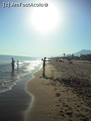 [P05] Plaja din Marbella » foto by mootoo
 - 
<span class="allrVoted glyphicon glyphicon-heart hidden" id="av762121"></span>
<a class="m-l-10 hidden" id="sv762121" onclick="voting_Foto_DelVot(,762121,10713)" role="button">șterge vot <span class="glyphicon glyphicon-remove"></span></a>
<a id="v9762121" class=" c-red"  onclick="voting_Foto_SetVot(762121)" role="button"><span class="glyphicon glyphicon-heart-empty"></span> <b>LIKE</b> = Votează poza</a> <img class="hidden"  id="f762121W9" src="/imagini/loader.gif" border="0" /><span class="AjErrMes hidden" id="e762121ErM"></span>