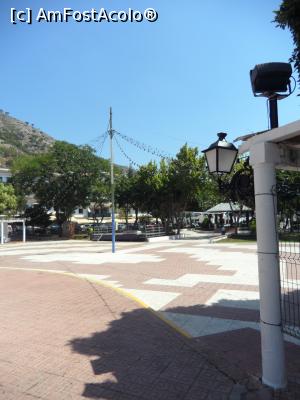 [P06] o piateta din Mijas » foto by mootoo
 - 
<span class="allrVoted glyphicon glyphicon-heart hidden" id="av762122"></span>
<a class="m-l-10 hidden" id="sv762122" onclick="voting_Foto_DelVot(,762122,10713)" role="button">șterge vot <span class="glyphicon glyphicon-remove"></span></a>
<a id="v9762122" class=" c-red"  onclick="voting_Foto_SetVot(762122)" role="button"><span class="glyphicon glyphicon-heart-empty"></span> <b>LIKE</b> = Votează poza</a> <img class="hidden"  id="f762122W9" src="/imagini/loader.gif" border="0" /><span class="AjErrMes hidden" id="e762122ErM"></span>