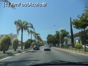 [P07] Soseaua de coasta in Torremolinos » foto by mootoo
 - 
<span class="allrVoted glyphicon glyphicon-heart hidden" id="av762123"></span>
<a class="m-l-10 hidden" id="sv762123" onclick="voting_Foto_DelVot(,762123,10713)" role="button">șterge vot <span class="glyphicon glyphicon-remove"></span></a>
<a id="v9762123" class=" c-red"  onclick="voting_Foto_SetVot(762123)" role="button"><span class="glyphicon glyphicon-heart-empty"></span> <b>LIKE</b> = Votează poza</a> <img class="hidden"  id="f762123W9" src="/imagini/loader.gif" border="0" /><span class="AjErrMes hidden" id="e762123ErM"></span>