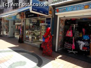 [P09] zona comerciala in Torremolinos » foto by mootoo
 - 
<span class="allrVoted glyphicon glyphicon-heart hidden" id="av762125"></span>
<a class="m-l-10 hidden" id="sv762125" onclick="voting_Foto_DelVot(,762125,10713)" role="button">șterge vot <span class="glyphicon glyphicon-remove"></span></a>
<a id="v9762125" class=" c-red"  onclick="voting_Foto_SetVot(762125)" role="button"><span class="glyphicon glyphicon-heart-empty"></span> <b>LIKE</b> = Votează poza</a> <img class="hidden"  id="f762125W9" src="/imagini/loader.gif" border="0" /><span class="AjErrMes hidden" id="e762125ErM"></span>