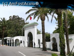 [P10] Palatul Regal de vară din Tanger.  » foto by Aurici
 - 
<span class="allrVoted glyphicon glyphicon-heart hidden" id="av1115478"></span>
<a class="m-l-10 hidden" id="sv1115478" onclick="voting_Foto_DelVot(,1115478,10713)" role="button">șterge vot <span class="glyphicon glyphicon-remove"></span></a>
<a id="v91115478" class=" c-red"  onclick="voting_Foto_SetVot(1115478)" role="button"><span class="glyphicon glyphicon-heart-empty"></span> <b>LIKE</b> = Votează poza</a> <img class="hidden"  id="f1115478W9" src="/imagini/loader.gif" border="0" /><span class="AjErrMes hidden" id="e1115478ErM"></span>