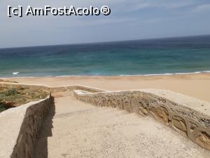 [P14] Cap Spartel - o zonă cu golfuri spectaculoase și plaje cu blue flag.  » foto by Aurici
 - 
<span class="allrVoted glyphicon glyphicon-heart hidden" id="av1115482"></span>
<a class="m-l-10 hidden" id="sv1115482" onclick="voting_Foto_DelVot(,1115482,10713)" role="button">șterge vot <span class="glyphicon glyphicon-remove"></span></a>
<a id="v91115482" class=" c-red"  onclick="voting_Foto_SetVot(1115482)" role="button"><span class="glyphicon glyphicon-heart-empty"></span> <b>LIKE</b> = Votează poza</a> <img class="hidden"  id="f1115482W9" src="/imagini/loader.gif" border="0" /><span class="AjErrMes hidden" id="e1115482ErM"></span>