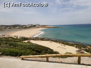 [P16] Cap Spartel - o zonă cu golfuri spectaculoase și plaje cu blue flag.  » foto by Aurici
 - 
<span class="allrVoted glyphicon glyphicon-heart hidden" id="av1115484"></span>
<a class="m-l-10 hidden" id="sv1115484" onclick="voting_Foto_DelVot(,1115484,10713)" role="button">șterge vot <span class="glyphicon glyphicon-remove"></span></a>
<a id="v91115484" class=" c-red"  onclick="voting_Foto_SetVot(1115484)" role="button"><span class="glyphicon glyphicon-heart-empty"></span> <b>LIKE</b> = Votează poza</a> <img class="hidden"  id="f1115484W9" src="/imagini/loader.gif" border="0" /><span class="AjErrMes hidden" id="e1115484ErM"></span>