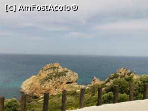 [P17] Hercules Cave din goana autocarului.  » foto by Aurici
 - 
<span class="allrVoted glyphicon glyphicon-heart hidden" id="av1115485"></span>
<a class="m-l-10 hidden" id="sv1115485" onclick="voting_Foto_DelVot(,1115485,10713)" role="button">șterge vot <span class="glyphicon glyphicon-remove"></span></a>
<a id="v91115485" class=" c-red"  onclick="voting_Foto_SetVot(1115485)" role="button"><span class="glyphicon glyphicon-heart-empty"></span> <b>LIKE</b> = Votează poza</a> <img class="hidden"  id="f1115485W9" src="/imagini/loader.gif" border="0" /><span class="AjErrMes hidden" id="e1115485ErM"></span>