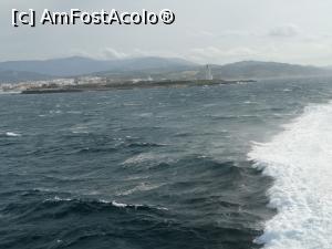 [P03] Spania rămâne tot mai în urmă.  » foto by Aurici
 - 
<span class="allrVoted glyphicon glyphicon-heart hidden" id="av1115471"></span>
<a class="m-l-10 hidden" id="sv1115471" onclick="voting_Foto_DelVot(,1115471,10713)" role="button">șterge vot <span class="glyphicon glyphicon-remove"></span></a>
<a id="v91115471" class=" c-red"  onclick="voting_Foto_SetVot(1115471)" role="button"><span class="glyphicon glyphicon-heart-empty"></span> <b>LIKE</b> = Votează poza</a> <img class="hidden"  id="f1115471W9" src="/imagini/loader.gif" border="0" /><span class="AjErrMes hidden" id="e1115471ErM"></span>