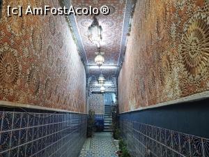 [P34] O intrare frumoasă prin Medina.  » foto by Aurici
 - 
<span class="allrVoted glyphicon glyphicon-heart hidden" id="av1115502"></span>
<a class="m-l-10 hidden" id="sv1115502" onclick="voting_Foto_DelVot(,1115502,10713)" role="button">șterge vot <span class="glyphicon glyphicon-remove"></span></a>
<a id="v91115502" class=" c-red"  onclick="voting_Foto_SetVot(1115502)" role="button"><span class="glyphicon glyphicon-heart-empty"></span> <b>LIKE</b> = Votează poza</a> <img class="hidden"  id="f1115502W9" src="/imagini/loader.gif" border="0" /><span class="AjErrMes hidden" id="e1115502ErM"></span>