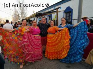 [P57] Festivalul anual de la Fuengirola - zona Mexic.  » foto by Aurici
 - 
<span class="allrVoted glyphicon glyphicon-heart hidden" id="av1115525"></span>
<a class="m-l-10 hidden" id="sv1115525" onclick="voting_Foto_DelVot(,1115525,10713)" role="button">șterge vot <span class="glyphicon glyphicon-remove"></span></a>
<a id="v91115525" class=" c-red"  onclick="voting_Foto_SetVot(1115525)" role="button"><span class="glyphicon glyphicon-heart-empty"></span> <b>LIKE</b> = Votează poza</a> <img class="hidden"  id="f1115525W9" src="/imagini/loader.gif" border="0" /><span class="AjErrMes hidden" id="e1115525ErM"></span>