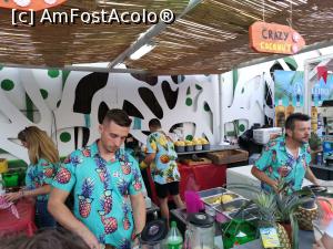 [P58] Festivalul anual de la Fuengirola.  » foto by Aurici
 - 
<span class="allrVoted glyphicon glyphicon-heart hidden" id="av1115526"></span>
<a class="m-l-10 hidden" id="sv1115526" onclick="voting_Foto_DelVot(,1115526,10713)" role="button">șterge vot <span class="glyphicon glyphicon-remove"></span></a>
<a id="v91115526" class=" c-red"  onclick="voting_Foto_SetVot(1115526)" role="button"><span class="glyphicon glyphicon-heart-empty"></span> <b>LIKE</b> = Votează poza</a> <img class="hidden"  id="f1115526W9" src="/imagini/loader.gif" border="0" /><span class="AjErrMes hidden" id="e1115526ErM"></span>