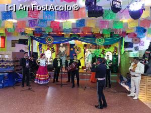 [P59] Festivalul anual de la Fuengirola.  » foto by Aurici
 - 
<span class="allrVoted glyphicon glyphicon-heart hidden" id="av1115527"></span>
<a class="m-l-10 hidden" id="sv1115527" onclick="voting_Foto_DelVot(,1115527,10713)" role="button">șterge vot <span class="glyphicon glyphicon-remove"></span></a>
<a id="v91115527" class=" c-red"  onclick="voting_Foto_SetVot(1115527)" role="button"><span class="glyphicon glyphicon-heart-empty"></span> <b>LIKE</b> = Votează poza</a> <img class="hidden"  id="f1115527W9" src="/imagini/loader.gif" border="0" /><span class="AjErrMes hidden" id="e1115527ErM"></span>