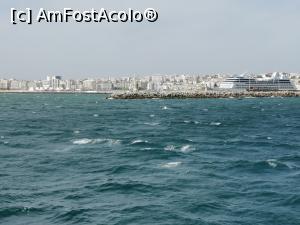 [P06] Ne apropiem de Tanger.  » foto by Aurici
 - 
<span class="allrVoted glyphicon glyphicon-heart hidden" id="av1115474"></span>
<a class="m-l-10 hidden" id="sv1115474" onclick="voting_Foto_DelVot(,1115474,10713)" role="button">șterge vot <span class="glyphicon glyphicon-remove"></span></a>
<a id="v91115474" class=" c-red"  onclick="voting_Foto_SetVot(1115474)" role="button"><span class="glyphicon glyphicon-heart-empty"></span> <b>LIKE</b> = Votează poza</a> <img class="hidden"  id="f1115474W9" src="/imagini/loader.gif" border="0" /><span class="AjErrMes hidden" id="e1115474ErM"></span>