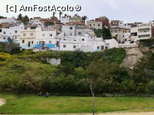 [P07] Tanger din goana autocarului.  » foto by Aurici
 - 
<span class="allrVoted glyphicon glyphicon-heart hidden" id="av1115475"></span>
<a class="m-l-10 hidden" id="sv1115475" onclick="voting_Foto_DelVot(,1115475,10713)" role="button">șterge vot <span class="glyphicon glyphicon-remove"></span></a>
<a id="v91115475" class=" c-red"  onclick="voting_Foto_SetVot(1115475)" role="button"><span class="glyphicon glyphicon-heart-empty"></span> <b>LIKE</b> = Votează poza</a> <img class="hidden"  id="f1115475W9" src="/imagini/loader.gif" border="0" /><span class="AjErrMes hidden" id="e1115475ErM"></span>