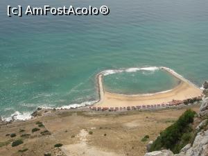 [P11] O altă plajă » foto by RoxanaGRS
 - 
<span class="allrVoted glyphicon glyphicon-heart hidden" id="av946720"></span>
<a class="m-l-10 hidden" id="sv946720" onclick="voting_Foto_DelVot(,946720,10713)" role="button">șterge vot <span class="glyphicon glyphicon-remove"></span></a>
<a id="v9946720" class=" c-red"  onclick="voting_Foto_SetVot(946720)" role="button"><span class="glyphicon glyphicon-heart-empty"></span> <b>LIKE</b> = Votează poza</a> <img class="hidden"  id="f946720W9" src="/imagini/loader.gif" border="0" /><span class="AjErrMes hidden" id="e946720ErM"></span>