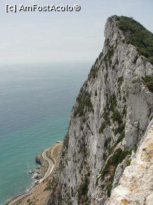 [P13] Stânca, în toată splendoarea » foto by RoxanaGRS
 - 
<span class="allrVoted glyphicon glyphicon-heart hidden" id="av946723"></span>
<a class="m-l-10 hidden" id="sv946723" onclick="voting_Foto_DelVot(,946723,10713)" role="button">șterge vot <span class="glyphicon glyphicon-remove"></span></a>
<a id="v9946723" class=" c-red"  onclick="voting_Foto_SetVot(946723)" role="button"><span class="glyphicon glyphicon-heart-empty"></span> <b>LIKE</b> = Votează poza</a> <img class="hidden"  id="f946723W9" src="/imagini/loader.gif" border="0" /><span class="AjErrMes hidden" id="e946723ErM"></span>