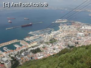 [P18] Incepem să coborâm; încă o vedere spectaculoasă asupra orașului și a portului » foto by RoxanaGRS
 - 
<span class="allrVoted glyphicon glyphicon-heart hidden" id="av946735"></span>
<a class="m-l-10 hidden" id="sv946735" onclick="voting_Foto_DelVot(,946735,10713)" role="button">șterge vot <span class="glyphicon glyphicon-remove"></span></a>
<a id="v9946735" class=" c-red"  onclick="voting_Foto_SetVot(946735)" role="button"><span class="glyphicon glyphicon-heart-empty"></span> <b>LIKE</b> = Votează poza</a> <img class="hidden"  id="f946735W9" src="/imagini/loader.gif" border="0" /><span class="AjErrMes hidden" id="e946735ErM"></span>