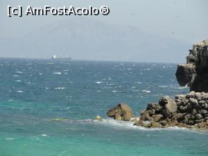 [P23] Tarifa - coasta Africii se vede în depărtare » foto by RoxanaGRS
 - 
<span class="allrVoted glyphicon glyphicon-heart hidden" id="av946743"></span>
<a class="m-l-10 hidden" id="sv946743" onclick="voting_Foto_DelVot(,946743,10713)" role="button">șterge vot <span class="glyphicon glyphicon-remove"></span></a>
<a id="v9946743" class=" c-red"  onclick="voting_Foto_SetVot(946743)" role="button"><span class="glyphicon glyphicon-heart-empty"></span> <b>LIKE</b> = Votează poza</a> <img class="hidden"  id="f946743W9" src="/imagini/loader.gif" border="0" /><span class="AjErrMes hidden" id="e946743ErM"></span>