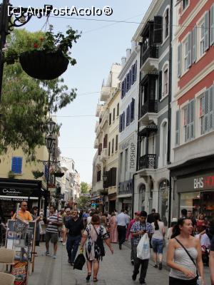 [P05] Aglomerație pe Main Street » foto by RoxanaGRS
 - 
<span class="allrVoted glyphicon glyphicon-heart hidden" id="av946711"></span>
<a class="m-l-10 hidden" id="sv946711" onclick="voting_Foto_DelVot(,946711,10713)" role="button">șterge vot <span class="glyphicon glyphicon-remove"></span></a>
<a id="v9946711" class=" c-red"  onclick="voting_Foto_SetVot(946711)" role="button"><span class="glyphicon glyphicon-heart-empty"></span> <b>LIKE</b> = Votează poza</a> <img class="hidden"  id="f946711W9" src="/imagini/loader.gif" border="0" /><span class="AjErrMes hidden" id="e946711ErM"></span>