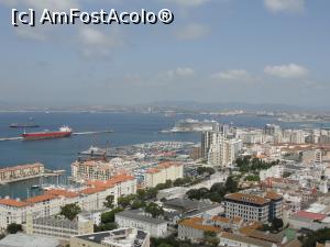 [P07] Începem să urcăm; se vede portul și un enorm vas de croazieră ancorat » foto by RoxanaGRS
 - 
<span class="allrVoted glyphicon glyphicon-heart hidden" id="av946713"></span>
<a class="m-l-10 hidden" id="sv946713" onclick="voting_Foto_DelVot(,946713,10713)" role="button">șterge vot <span class="glyphicon glyphicon-remove"></span></a>
<a id="v9946713" class=" c-red"  onclick="voting_Foto_SetVot(946713)" role="button"><span class="glyphicon glyphicon-heart-empty"></span> <b>LIKE</b> = Votează poza</a> <img class="hidden"  id="f946713W9" src="/imagini/loader.gif" border="0" /><span class="AjErrMes hidden" id="e946713ErM"></span>