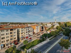 [P01] Privire asupra orașului Edirne de la restaurantul hotelului Balta » foto by webSorin
 - 
<span class="allrVoted glyphicon glyphicon-heart hidden" id="av1259697"></span>
<a class="m-l-10 hidden" id="sv1259697" onclick="voting_Foto_DelVot(,1259697,10714)" role="button">șterge vot <span class="glyphicon glyphicon-remove"></span></a>
<a id="v91259697" class=" c-red"  onclick="voting_Foto_SetVot(1259697)" role="button"><span class="glyphicon glyphicon-heart-empty"></span> <b>LIKE</b> = Votează poza</a> <img class="hidden"  id="f1259697W9" src="/imagini/loader.gif" border="0" /><span class="AjErrMes hidden" id="e1259697ErM"></span>