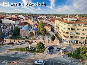 [P02] Privire asupra orașului Edirne de la restaurantul hotelului Balta » foto by webSorin
 - 
<span class="allrVoted glyphicon glyphicon-heart hidden" id="av1259698"></span>
<a class="m-l-10 hidden" id="sv1259698" onclick="voting_Foto_DelVot(,1259698,10714)" role="button">șterge vot <span class="glyphicon glyphicon-remove"></span></a>
<a id="v91259698" class=" c-red"  onclick="voting_Foto_SetVot(1259698)" role="button"><span class="glyphicon glyphicon-heart-empty"></span> <b>LIKE</b> = Votează poza</a> <img class="hidden"  id="f1259698W9" src="/imagini/loader.gif" border="0" /><span class="AjErrMes hidden" id="e1259698ErM"></span>