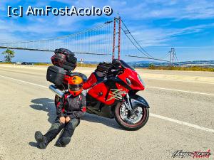 [P05] Am obosit de condus motocicleta, vreau o poză » foto by webSorin
 - 
<span class="allrVoted glyphicon glyphicon-heart hidden" id="av1259701"></span>
<a class="m-l-10 hidden" id="sv1259701" onclick="voting_Foto_DelVot(,1259701,10714)" role="button">șterge vot <span class="glyphicon glyphicon-remove"></span></a>
<a id="v91259701" class=" c-red"  onclick="voting_Foto_SetVot(1259701)" role="button"><span class="glyphicon glyphicon-heart-empty"></span> <b>LIKE</b> = Votează poza</a> <img class="hidden"  id="f1259701W9" src="/imagini/loader.gif" border="0" /><span class="AjErrMes hidden" id="e1259701ErM"></span>