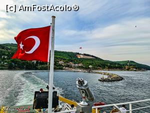 [P08] Europa din ferryboat...
17 TR trecerea: motocicleta și noi. » foto by webSorin
 - 
<span class="allrVoted glyphicon glyphicon-heart hidden" id="av1259704"></span>
<a class="m-l-10 hidden" id="sv1259704" onclick="voting_Foto_DelVot(,1259704,10714)" role="button">șterge vot <span class="glyphicon glyphicon-remove"></span></a>
<a id="v91259704" class=" c-red"  onclick="voting_Foto_SetVot(1259704)" role="button"><span class="glyphicon glyphicon-heart-empty"></span> <b>LIKE</b> = Votează poza</a> <img class="hidden"  id="f1259704W9" src="/imagini/loader.gif" border="0" /><span class="AjErrMes hidden" id="e1259704ErM"></span>