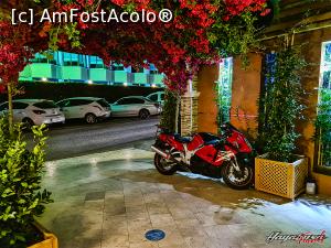 [P09] intrarea în hotelul Karaaslan Inn unde-am stat » foto by webSorin
 - 
<span class="allrVoted glyphicon glyphicon-heart hidden" id="av1261614"></span>
<a class="m-l-10 hidden" id="sv1261614" onclick="voting_Foto_DelVot(,1261614,10714)" role="button">șterge vot <span class="glyphicon glyphicon-remove"></span></a>
<a id="v91261614" class=" c-red"  onclick="voting_Foto_SetVot(1261614)" role="button"><span class="glyphicon glyphicon-heart-empty"></span> <b>LIKE</b> = Votează poza</a> <img class="hidden"  id="f1261614W9" src="/imagini/loader.gif" border="0" /><span class="AjErrMes hidden" id="e1261614ErM"></span>