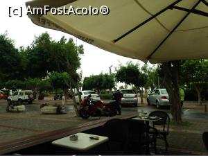 [P03] Vedere de la Starbacks, Alanya. In fata e Plaja Cleopatrei » foto by webSorin
 - 
<span class="allrVoted glyphicon glyphicon-heart hidden" id="av1041884"></span>
<a class="m-l-10 hidden" id="sv1041884" onclick="voting_Foto_DelVot(,1041884,10714)" role="button">șterge vot <span class="glyphicon glyphicon-remove"></span></a>
<a id="v91041884" class=" c-red"  onclick="voting_Foto_SetVot(1041884)" role="button"><span class="glyphicon glyphicon-heart-empty"></span> <b>LIKE</b> = Votează poza</a> <img class="hidden"  id="f1041884W9" src="/imagini/loader.gif" border="0" /><span class="AjErrMes hidden" id="e1041884ErM"></span>